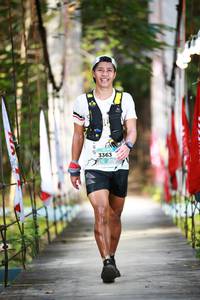 BIB: 
                            <button type="button" onclick="openModal(13579239)" class="btn btn-primary btn-sm float-right btn-popup" data-toggle="modal" data-target=".modal-high-quality">
                        <i class="fas fa-shopping-cart"></i> Add to Cart
                    </button>
                                            <button type="button" onclick="isThisMe(13579239, true)" class="btn btn-success btn-sm float-right btn-popup btn-isme hidden" data-toggle="tooltip" data-placement="bottom" title="นี่คือรูปของคุณใช่ไหม คลิกที่นี่เพื่อเอาเข้าอัลบั้ม">
                        <i class="fas fa-plus"></i> Add to album
                    </button>
                    <button type="button" onclick="isThisMe(13579239, false)" class="btn btn-warning btn-sm float-right btn-popup btn-isnotme hidden">
                        <i class="fas fa-ban"></i> Remove from album
                    </button>