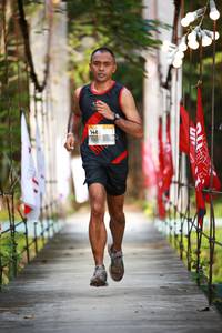 BIB: 
                            <button type="button" onclick="openModal(13578161)" class="btn btn-primary btn-sm float-right btn-popup" data-toggle="modal" data-target=".modal-high-quality">
                        <i class="fas fa-shopping-cart"></i> Add to Cart
                    </button>
                                            <button type="button" onclick="isThisMe(13578161, true)" class="btn btn-success btn-sm float-right btn-popup btn-isme hidden" data-toggle="tooltip" data-placement="bottom" title="นี่คือรูปของคุณใช่ไหม คลิกที่นี่เพื่อเอาเข้าอัลบั้ม">
                        <i class="fas fa-plus"></i> Add to album
                    </button>
                    <button type="button" onclick="isThisMe(13578161, false)" class="btn btn-warning btn-sm float-right btn-popup btn-isnotme hidden">
                        <i class="fas fa-ban"></i> Remove from album
                    </button>