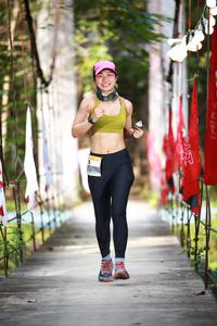 BIB: 
                            <button type="button" onclick="openModal(13579623)" class="btn btn-primary btn-sm float-right btn-popup" data-toggle="modal" data-target=".modal-high-quality">
                        <i class="fas fa-shopping-cart"></i> Add to Cart
                    </button>
                                            <button type="button" onclick="isThisMe(13579623, true)" class="btn btn-success btn-sm float-right btn-popup btn-isme hidden" data-toggle="tooltip" data-placement="bottom" title="นี่คือรูปของคุณใช่ไหม คลิกที่นี่เพื่อเอาเข้าอัลบั้ม">
                        <i class="fas fa-plus"></i> Add to album
                    </button>
                    <button type="button" onclick="isThisMe(13579623, false)" class="btn btn-warning btn-sm float-right btn-popup btn-isnotme hidden">
                        <i class="fas fa-ban"></i> Remove from album
                    </button>