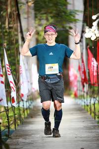 BIB: 
                            <button type="button" onclick="openModal(13583589)" class="btn btn-primary btn-sm float-right btn-popup" data-toggle="modal" data-target=".modal-high-quality">
                        <i class="fas fa-shopping-cart"></i> Add to Cart
                    </button>
                                            <button type="button" onclick="isThisMe(13583589, true)" class="btn btn-success btn-sm float-right btn-popup btn-isme hidden" data-toggle="tooltip" data-placement="bottom" title="นี่คือรูปของคุณใช่ไหม คลิกที่นี่เพื่อเอาเข้าอัลบั้ม">
                        <i class="fas fa-plus"></i> Add to album
                    </button>
                    <button type="button" onclick="isThisMe(13583589, false)" class="btn btn-warning btn-sm float-right btn-popup btn-isnotme hidden">
                        <i class="fas fa-ban"></i> Remove from album
                    </button>