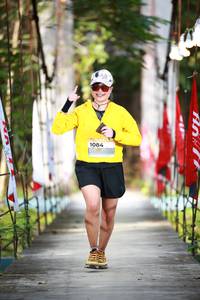 BIB: 
                            <button type="button" onclick="openModal(13579244)" class="btn btn-primary btn-sm float-right btn-popup" data-toggle="modal" data-target=".modal-high-quality">
                        <i class="fas fa-shopping-cart"></i> Add to Cart
                    </button>
                                            <button type="button" onclick="isThisMe(13579244, true)" class="btn btn-success btn-sm float-right btn-popup btn-isme hidden" data-toggle="tooltip" data-placement="bottom" title="นี่คือรูปของคุณใช่ไหม คลิกที่นี่เพื่อเอาเข้าอัลบั้ม">
                        <i class="fas fa-plus"></i> Add to album
                    </button>
                    <button type="button" onclick="isThisMe(13579244, false)" class="btn btn-warning btn-sm float-right btn-popup btn-isnotme hidden">
                        <i class="fas fa-ban"></i> Remove from album
                    </button>