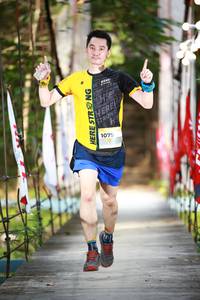 BIB: 
                            <button type="button" onclick="openModal(13578821)" class="btn btn-primary btn-sm float-right btn-popup" data-toggle="modal" data-target=".modal-high-quality">
                        <i class="fas fa-shopping-cart"></i> Add to Cart
                    </button>
                                            <button type="button" onclick="isThisMe(13578821, true)" class="btn btn-success btn-sm float-right btn-popup btn-isme hidden" data-toggle="tooltip" data-placement="bottom" title="นี่คือรูปของคุณใช่ไหม คลิกที่นี่เพื่อเอาเข้าอัลบั้ม">
                        <i class="fas fa-plus"></i> Add to album
                    </button>
                    <button type="button" onclick="isThisMe(13578821, false)" class="btn btn-warning btn-sm float-right btn-popup btn-isnotme hidden">
                        <i class="fas fa-ban"></i> Remove from album
                    </button>