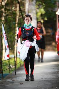 BIB: 
                            <button type="button" onclick="openModal(13581282)" class="btn btn-primary btn-sm float-right btn-popup" data-toggle="modal" data-target=".modal-high-quality">
                        <i class="fas fa-shopping-cart"></i> Add to Cart
                    </button>
                                            <button type="button" onclick="isThisMe(13581282, true)" class="btn btn-success btn-sm float-right btn-popup btn-isme hidden" data-toggle="tooltip" data-placement="bottom" title="นี่คือรูปของคุณใช่ไหม คลิกที่นี่เพื่อเอาเข้าอัลบั้ม">
                        <i class="fas fa-plus"></i> Add to album
                    </button>
                    <button type="button" onclick="isThisMe(13581282, false)" class="btn btn-warning btn-sm float-right btn-popup btn-isnotme hidden">
                        <i class="fas fa-ban"></i> Remove from album
                    </button>