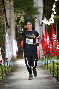 BIB: 
                            <button type="button" onclick="openModal(13584210)" class="btn btn-primary btn-sm float-right btn-popup" data-toggle="modal" data-target=".modal-high-quality">
                        <i class="fas fa-shopping-cart"></i> Add to Cart
                    </button>
                                            <button type="button" onclick="isThisMe(13584210, true)" class="btn btn-success btn-sm float-right btn-popup btn-isme hidden" data-toggle="tooltip" data-placement="bottom" title="นี่คือรูปของคุณใช่ไหม คลิกที่นี่เพื่อเอาเข้าอัลบั้ม">
                        <i class="fas fa-plus"></i> Add to album
                    </button>
                    <button type="button" onclick="isThisMe(13584210, false)" class="btn btn-warning btn-sm float-right btn-popup btn-isnotme hidden">
                        <i class="fas fa-ban"></i> Remove from album
                    </button>