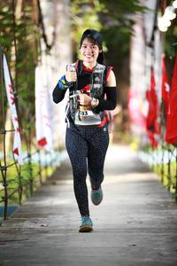 BIB: 
                            <button type="button" onclick="openModal(13579477)" class="btn btn-primary btn-sm float-right btn-popup" data-toggle="modal" data-target=".modal-high-quality">
                        <i class="fas fa-shopping-cart"></i> Add to Cart
                    </button>
                                            <button type="button" onclick="isThisMe(13579477, true)" class="btn btn-success btn-sm float-right btn-popup btn-isme hidden" data-toggle="tooltip" data-placement="bottom" title="นี่คือรูปของคุณใช่ไหม คลิกที่นี่เพื่อเอาเข้าอัลบั้ม">
                        <i class="fas fa-plus"></i> Add to album
                    </button>
                    <button type="button" onclick="isThisMe(13579477, false)" class="btn btn-warning btn-sm float-right btn-popup btn-isnotme hidden">
                        <i class="fas fa-ban"></i> Remove from album
                    </button>