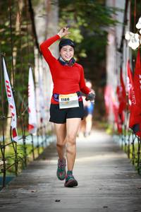 BIB: 
                            <button type="button" onclick="openModal(13582862)" class="btn btn-primary btn-sm float-right btn-popup" data-toggle="modal" data-target=".modal-high-quality">
                        <i class="fas fa-shopping-cart"></i> Add to Cart
                    </button>
                                            <button type="button" onclick="isThisMe(13582862, true)" class="btn btn-success btn-sm float-right btn-popup btn-isme hidden" data-toggle="tooltip" data-placement="bottom" title="นี่คือรูปของคุณใช่ไหม คลิกที่นี่เพื่อเอาเข้าอัลบั้ม">
                        <i class="fas fa-plus"></i> Add to album
                    </button>
                    <button type="button" onclick="isThisMe(13582862, false)" class="btn btn-warning btn-sm float-right btn-popup btn-isnotme hidden">
                        <i class="fas fa-ban"></i> Remove from album
                    </button>