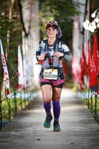 BIB: 
                            <button type="button" onclick="openModal(13582856)" class="btn btn-primary btn-sm float-right btn-popup" data-toggle="modal" data-target=".modal-high-quality">
                        <i class="fas fa-shopping-cart"></i> Add to Cart
                    </button>
                                            <button type="button" onclick="isThisMe(13582856, true)" class="btn btn-success btn-sm float-right btn-popup btn-isme hidden" data-toggle="tooltip" data-placement="bottom" title="นี่คือรูปของคุณใช่ไหม คลิกที่นี่เพื่อเอาเข้าอัลบั้ม">
                        <i class="fas fa-plus"></i> Add to album
                    </button>
                    <button type="button" onclick="isThisMe(13582856, false)" class="btn btn-warning btn-sm float-right btn-popup btn-isnotme hidden">
                        <i class="fas fa-ban"></i> Remove from album
                    </button>