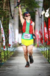 BIB: 
                            <button type="button" onclick="openModal(13583792)" class="btn btn-primary btn-sm float-right btn-popup" data-toggle="modal" data-target=".modal-high-quality">
                        <i class="fas fa-shopping-cart"></i> Add to Cart
                    </button>
                                            <button type="button" onclick="isThisMe(13583792, true)" class="btn btn-success btn-sm float-right btn-popup btn-isme hidden" data-toggle="tooltip" data-placement="bottom" title="นี่คือรูปของคุณใช่ไหม คลิกที่นี่เพื่อเอาเข้าอัลบั้ม">
                        <i class="fas fa-plus"></i> Add to album
                    </button>
                    <button type="button" onclick="isThisMe(13583792, false)" class="btn btn-warning btn-sm float-right btn-popup btn-isnotme hidden">
                        <i class="fas fa-ban"></i> Remove from album
                    </button>