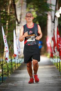 BIB: 
                            <button type="button" onclick="openModal(13578859)" class="btn btn-primary btn-sm float-right btn-popup" data-toggle="modal" data-target=".modal-high-quality">
                        <i class="fas fa-shopping-cart"></i> Add to Cart
                    </button>
                                            <button type="button" onclick="isThisMe(13578859, true)" class="btn btn-success btn-sm float-right btn-popup btn-isme hidden" data-toggle="tooltip" data-placement="bottom" title="นี่คือรูปของคุณใช่ไหม คลิกที่นี่เพื่อเอาเข้าอัลบั้ม">
                        <i class="fas fa-plus"></i> Add to album
                    </button>
                    <button type="button" onclick="isThisMe(13578859, false)" class="btn btn-warning btn-sm float-right btn-popup btn-isnotme hidden">
                        <i class="fas fa-ban"></i> Remove from album
                    </button>