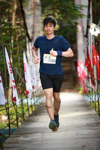 BIB: 
                            <button type="button" onclick="openModal(13583945)" class="btn btn-primary btn-sm float-right btn-popup" data-toggle="modal" data-target=".modal-high-quality">
                        <i class="fas fa-shopping-cart"></i> Add to Cart
                    </button>
                                            <button type="button" onclick="isThisMe(13583945, true)" class="btn btn-success btn-sm float-right btn-popup btn-isme hidden" data-toggle="tooltip" data-placement="bottom" title="นี่คือรูปของคุณใช่ไหม คลิกที่นี่เพื่อเอาเข้าอัลบั้ม">
                        <i class="fas fa-plus"></i> Add to album
                    </button>
                    <button type="button" onclick="isThisMe(13583945, false)" class="btn btn-warning btn-sm float-right btn-popup btn-isnotme hidden">
                        <i class="fas fa-ban"></i> Remove from album
                    </button>