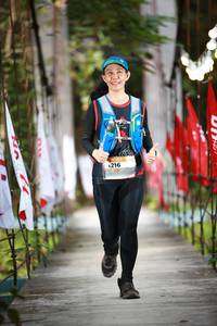 BIB: 
                            <button type="button" onclick="openModal(13584025)" class="btn btn-primary btn-sm float-right btn-popup" data-toggle="modal" data-target=".modal-high-quality">
                        <i class="fas fa-shopping-cart"></i> Add to Cart
                    </button>
                                            <button type="button" onclick="isThisMe(13584025, true)" class="btn btn-success btn-sm float-right btn-popup btn-isme hidden" data-toggle="tooltip" data-placement="bottom" title="นี่คือรูปของคุณใช่ไหม คลิกที่นี่เพื่อเอาเข้าอัลบั้ม">
                        <i class="fas fa-plus"></i> Add to album
                    </button>
                    <button type="button" onclick="isThisMe(13584025, false)" class="btn btn-warning btn-sm float-right btn-popup btn-isnotme hidden">
                        <i class="fas fa-ban"></i> Remove from album
                    </button>