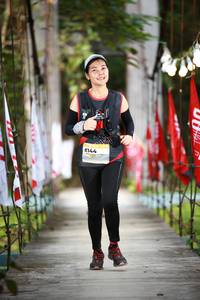 BIB: 
                            <button type="button" onclick="openModal(13583556)" class="btn btn-primary btn-sm float-right btn-popup" data-toggle="modal" data-target=".modal-high-quality">
                        <i class="fas fa-shopping-cart"></i> Add to Cart
                    </button>
                                            <button type="button" onclick="isThisMe(13583556, true)" class="btn btn-success btn-sm float-right btn-popup btn-isme hidden" data-toggle="tooltip" data-placement="bottom" title="นี่คือรูปของคุณใช่ไหม คลิกที่นี่เพื่อเอาเข้าอัลบั้ม">
                        <i class="fas fa-plus"></i> Add to album
                    </button>
                    <button type="button" onclick="isThisMe(13583556, false)" class="btn btn-warning btn-sm float-right btn-popup btn-isnotme hidden">
                        <i class="fas fa-ban"></i> Remove from album
                    </button>