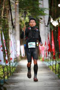 BIB: 
                            <button type="button" onclick="openModal(13583491)" class="btn btn-primary btn-sm float-right btn-popup" data-toggle="modal" data-target=".modal-high-quality">
                        <i class="fas fa-shopping-cart"></i> Add to Cart
                    </button>
                                            <button type="button" onclick="isThisMe(13583491, true)" class="btn btn-success btn-sm float-right btn-popup btn-isme hidden" data-toggle="tooltip" data-placement="bottom" title="นี่คือรูปของคุณใช่ไหม คลิกที่นี่เพื่อเอาเข้าอัลบั้ม">
                        <i class="fas fa-plus"></i> Add to album
                    </button>
                    <button type="button" onclick="isThisMe(13583491, false)" class="btn btn-warning btn-sm float-right btn-popup btn-isnotme hidden">
                        <i class="fas fa-ban"></i> Remove from album
                    </button>