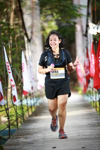 BIB: 
                            <button type="button" onclick="openModal(13583168)" class="btn btn-primary btn-sm float-right btn-popup" data-toggle="modal" data-target=".modal-high-quality">
                        <i class="fas fa-shopping-cart"></i> Add to Cart
                    </button>
                                            <button type="button" onclick="isThisMe(13583168, true)" class="btn btn-success btn-sm float-right btn-popup btn-isme hidden" data-toggle="tooltip" data-placement="bottom" title="นี่คือรูปของคุณใช่ไหม คลิกที่นี่เพื่อเอาเข้าอัลบั้ม">
                        <i class="fas fa-plus"></i> Add to album
                    </button>
                    <button type="button" onclick="isThisMe(13583168, false)" class="btn btn-warning btn-sm float-right btn-popup btn-isnotme hidden">
                        <i class="fas fa-ban"></i> Remove from album
                    </button>