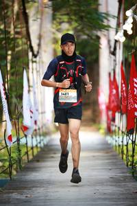 BIB: 
                            <button type="button" onclick="openModal(13578171)" class="btn btn-primary btn-sm float-right btn-popup" data-toggle="modal" data-target=".modal-high-quality">
                        <i class="fas fa-shopping-cart"></i> Add to Cart
                    </button>
                                            <button type="button" onclick="isThisMe(13578171, true)" class="btn btn-success btn-sm float-right btn-popup btn-isme hidden" data-toggle="tooltip" data-placement="bottom" title="นี่คือรูปของคุณใช่ไหม คลิกที่นี่เพื่อเอาเข้าอัลบั้ม">
                        <i class="fas fa-plus"></i> Add to album
                    </button>
                    <button type="button" onclick="isThisMe(13578171, false)" class="btn btn-warning btn-sm float-right btn-popup btn-isnotme hidden">
                        <i class="fas fa-ban"></i> Remove from album
                    </button>