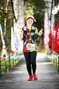 BIB: 
                            <button type="button" onclick="openModal(13579282)" class="btn btn-primary btn-sm float-right btn-popup" data-toggle="modal" data-target=".modal-high-quality">
                        <i class="fas fa-shopping-cart"></i> Add to Cart
                    </button>
                                            <button type="button" onclick="isThisMe(13579282, true)" class="btn btn-success btn-sm float-right btn-popup btn-isme hidden" data-toggle="tooltip" data-placement="bottom" title="นี่คือรูปของคุณใช่ไหม คลิกที่นี่เพื่อเอาเข้าอัลบั้ม">
                        <i class="fas fa-plus"></i> Add to album
                    </button>
                    <button type="button" onclick="isThisMe(13579282, false)" class="btn btn-warning btn-sm float-right btn-popup btn-isnotme hidden">
                        <i class="fas fa-ban"></i> Remove from album
                    </button>