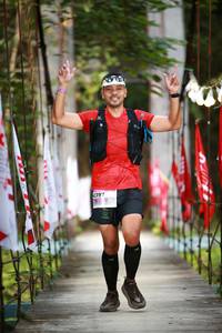 BIB: 
                            <button type="button" onclick="openModal(13583643)" class="btn btn-primary btn-sm float-right btn-popup" data-toggle="modal" data-target=".modal-high-quality">
                        <i class="fas fa-shopping-cart"></i> Add to Cart
                    </button>
                                            <button type="button" onclick="isThisMe(13583643, true)" class="btn btn-success btn-sm float-right btn-popup btn-isme hidden" data-toggle="tooltip" data-placement="bottom" title="นี่คือรูปของคุณใช่ไหม คลิกที่นี่เพื่อเอาเข้าอัลบั้ม">
                        <i class="fas fa-plus"></i> Add to album
                    </button>
                    <button type="button" onclick="isThisMe(13583643, false)" class="btn btn-warning btn-sm float-right btn-popup btn-isnotme hidden">
                        <i class="fas fa-ban"></i> Remove from album
                    </button>