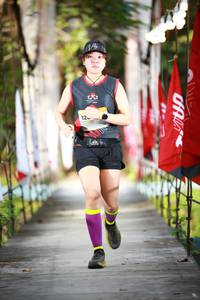 BIB: 
                            <button type="button" onclick="openModal(13578618)" class="btn btn-primary btn-sm float-right btn-popup" data-toggle="modal" data-target=".modal-high-quality">
                        <i class="fas fa-shopping-cart"></i> Add to Cart
                    </button>
                                            <button type="button" onclick="isThisMe(13578618, true)" class="btn btn-success btn-sm float-right btn-popup btn-isme hidden" data-toggle="tooltip" data-placement="bottom" title="นี่คือรูปของคุณใช่ไหม คลิกที่นี่เพื่อเอาเข้าอัลบั้ม">
                        <i class="fas fa-plus"></i> Add to album
                    </button>
                    <button type="button" onclick="isThisMe(13578618, false)" class="btn btn-warning btn-sm float-right btn-popup btn-isnotme hidden">
                        <i class="fas fa-ban"></i> Remove from album
                    </button>