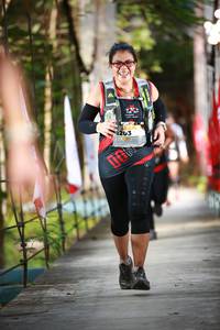 BIB: 
                            <button type="button" onclick="openModal(13579025)" class="btn btn-primary btn-sm float-right btn-popup" data-toggle="modal" data-target=".modal-high-quality">
                        <i class="fas fa-shopping-cart"></i> Add to Cart
                    </button>
                                            <button type="button" onclick="isThisMe(13579025, true)" class="btn btn-success btn-sm float-right btn-popup btn-isme hidden" data-toggle="tooltip" data-placement="bottom" title="นี่คือรูปของคุณใช่ไหม คลิกที่นี่เพื่อเอาเข้าอัลบั้ม">
                        <i class="fas fa-plus"></i> Add to album
                    </button>
                    <button type="button" onclick="isThisMe(13579025, false)" class="btn btn-warning btn-sm float-right btn-popup btn-isnotme hidden">
                        <i class="fas fa-ban"></i> Remove from album
                    </button>