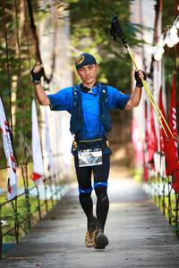 BIB: 
                            <button type="button" onclick="openModal(13577886)" class="btn btn-primary btn-sm float-right btn-popup" data-toggle="modal" data-target=".modal-high-quality">
                        <i class="fas fa-shopping-cart"></i> Add to Cart
                    </button>
                                            <button type="button" onclick="isThisMe(13577886, true)" class="btn btn-success btn-sm float-right btn-popup btn-isme hidden" data-toggle="tooltip" data-placement="bottom" title="นี่คือรูปของคุณใช่ไหม คลิกที่นี่เพื่อเอาเข้าอัลบั้ม">
                        <i class="fas fa-plus"></i> Add to album
                    </button>
                    <button type="button" onclick="isThisMe(13577886, false)" class="btn btn-warning btn-sm float-right btn-popup btn-isnotme hidden">
                        <i class="fas fa-ban"></i> Remove from album
                    </button>