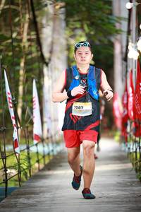 BIB: 
                            <button type="button" onclick="openModal(13583331)" class="btn btn-primary btn-sm float-right btn-popup" data-toggle="modal" data-target=".modal-high-quality">
                        <i class="fas fa-shopping-cart"></i> Add to Cart
                    </button>
                                            <button type="button" onclick="isThisMe(13583331, true)" class="btn btn-success btn-sm float-right btn-popup btn-isme hidden" data-toggle="tooltip" data-placement="bottom" title="นี่คือรูปของคุณใช่ไหม คลิกที่นี่เพื่อเอาเข้าอัลบั้ม">
                        <i class="fas fa-plus"></i> Add to album
                    </button>
                    <button type="button" onclick="isThisMe(13583331, false)" class="btn btn-warning btn-sm float-right btn-popup btn-isnotme hidden">
                        <i class="fas fa-ban"></i> Remove from album
                    </button>