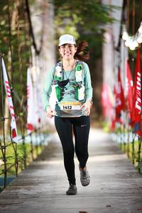 BIB: 
                            <button type="button" onclick="openModal(13583275)" class="btn btn-primary btn-sm float-right btn-popup" data-toggle="modal" data-target=".modal-high-quality">
                        <i class="fas fa-shopping-cart"></i> Add to Cart
                    </button>
                                            <button type="button" onclick="isThisMe(13583275, true)" class="btn btn-success btn-sm float-right btn-popup btn-isme hidden" data-toggle="tooltip" data-placement="bottom" title="นี่คือรูปของคุณใช่ไหม คลิกที่นี่เพื่อเอาเข้าอัลบั้ม">
                        <i class="fas fa-plus"></i> Add to album
                    </button>
                    <button type="button" onclick="isThisMe(13583275, false)" class="btn btn-warning btn-sm float-right btn-popup btn-isnotme hidden">
                        <i class="fas fa-ban"></i> Remove from album
                    </button>