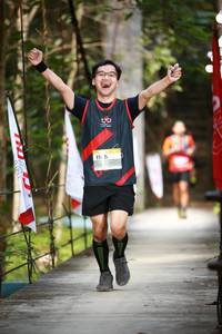 BIB: 
                            <button type="button" onclick="openModal(13583871)" class="btn btn-primary btn-sm float-right btn-popup" data-toggle="modal" data-target=".modal-high-quality">
                        <i class="fas fa-shopping-cart"></i> Add to Cart
                    </button>
                                            <button type="button" onclick="isThisMe(13583871, true)" class="btn btn-success btn-sm float-right btn-popup btn-isme hidden" data-toggle="tooltip" data-placement="bottom" title="นี่คือรูปของคุณใช่ไหม คลิกที่นี่เพื่อเอาเข้าอัลบั้ม">
                        <i class="fas fa-plus"></i> Add to album
                    </button>
                    <button type="button" onclick="isThisMe(13583871, false)" class="btn btn-warning btn-sm float-right btn-popup btn-isnotme hidden">
                        <i class="fas fa-ban"></i> Remove from album
                    </button>