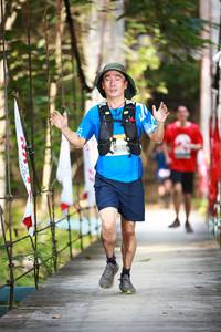 BIB: 
                            <button type="button" onclick="openModal(13578510)" class="btn btn-primary btn-sm float-right btn-popup" data-toggle="modal" data-target=".modal-high-quality">
                        <i class="fas fa-shopping-cart"></i> Add to Cart
                    </button>
                                            <button type="button" onclick="isThisMe(13578510, true)" class="btn btn-success btn-sm float-right btn-popup btn-isme hidden" data-toggle="tooltip" data-placement="bottom" title="นี่คือรูปของคุณใช่ไหม คลิกที่นี่เพื่อเอาเข้าอัลบั้ม">
                        <i class="fas fa-plus"></i> Add to album
                    </button>
                    <button type="button" onclick="isThisMe(13578510, false)" class="btn btn-warning btn-sm float-right btn-popup btn-isnotme hidden">
                        <i class="fas fa-ban"></i> Remove from album
                    </button>