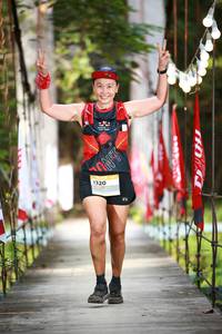 BIB: 
                            <button type="button" onclick="openModal(13583115)" class="btn btn-primary btn-sm float-right btn-popup" data-toggle="modal" data-target=".modal-high-quality">
                        <i class="fas fa-shopping-cart"></i> Add to Cart
                    </button>
                                            <button type="button" onclick="isThisMe(13583115, true)" class="btn btn-success btn-sm float-right btn-popup btn-isme hidden" data-toggle="tooltip" data-placement="bottom" title="นี่คือรูปของคุณใช่ไหม คลิกที่นี่เพื่อเอาเข้าอัลบั้ม">
                        <i class="fas fa-plus"></i> Add to album
                    </button>
                    <button type="button" onclick="isThisMe(13583115, false)" class="btn btn-warning btn-sm float-right btn-popup btn-isnotme hidden">
                        <i class="fas fa-ban"></i> Remove from album
                    </button>