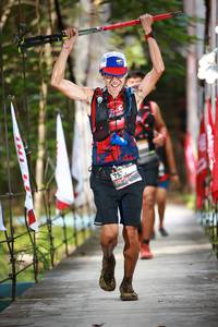 BIB: 
                            <button type="button" onclick="openModal(13583206)" class="btn btn-primary btn-sm float-right btn-popup" data-toggle="modal" data-target=".modal-high-quality">
                        <i class="fas fa-shopping-cart"></i> Add to Cart
                    </button>
                                            <button type="button" onclick="isThisMe(13583206, true)" class="btn btn-success btn-sm float-right btn-popup btn-isme hidden" data-toggle="tooltip" data-placement="bottom" title="นี่คือรูปของคุณใช่ไหม คลิกที่นี่เพื่อเอาเข้าอัลบั้ม">
                        <i class="fas fa-plus"></i> Add to album
                    </button>
                    <button type="button" onclick="isThisMe(13583206, false)" class="btn btn-warning btn-sm float-right btn-popup btn-isnotme hidden">
                        <i class="fas fa-ban"></i> Remove from album
                    </button>