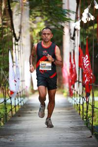 BIB: 
                            <button type="button" onclick="openModal(13578156)" class="btn btn-primary btn-sm float-right btn-popup" data-toggle="modal" data-target=".modal-high-quality">
                        <i class="fas fa-shopping-cart"></i> Add to Cart
                    </button>
                                            <button type="button" onclick="isThisMe(13578156, true)" class="btn btn-success btn-sm float-right btn-popup btn-isme hidden" data-toggle="tooltip" data-placement="bottom" title="นี่คือรูปของคุณใช่ไหม คลิกที่นี่เพื่อเอาเข้าอัลบั้ม">
                        <i class="fas fa-plus"></i> Add to album
                    </button>
                    <button type="button" onclick="isThisMe(13578156, false)" class="btn btn-warning btn-sm float-right btn-popup btn-isnotme hidden">
                        <i class="fas fa-ban"></i> Remove from album
                    </button>