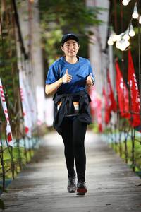 BIB: 
                            <button type="button" onclick="openModal(13583590)" class="btn btn-primary btn-sm float-right btn-popup" data-toggle="modal" data-target=".modal-high-quality">
                        <i class="fas fa-shopping-cart"></i> Add to Cart
                    </button>
                                            <button type="button" onclick="isThisMe(13583590, true)" class="btn btn-success btn-sm float-right btn-popup btn-isme hidden" data-toggle="tooltip" data-placement="bottom" title="นี่คือรูปของคุณใช่ไหม คลิกที่นี่เพื่อเอาเข้าอัลบั้ม">
                        <i class="fas fa-plus"></i> Add to album
                    </button>
                    <button type="button" onclick="isThisMe(13583590, false)" class="btn btn-warning btn-sm float-right btn-popup btn-isnotme hidden">
                        <i class="fas fa-ban"></i> Remove from album
                    </button>