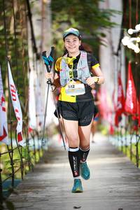 BIB: 
                            <button type="button" onclick="openModal(13583199)" class="btn btn-primary btn-sm float-right btn-popup" data-toggle="modal" data-target=".modal-high-quality">
                        <i class="fas fa-shopping-cart"></i> Add to Cart
                    </button>
                                            <button type="button" onclick="isThisMe(13583199, true)" class="btn btn-success btn-sm float-right btn-popup btn-isme hidden" data-toggle="tooltip" data-placement="bottom" title="นี่คือรูปของคุณใช่ไหม คลิกที่นี่เพื่อเอาเข้าอัลบั้ม">
                        <i class="fas fa-plus"></i> Add to album
                    </button>
                    <button type="button" onclick="isThisMe(13583199, false)" class="btn btn-warning btn-sm float-right btn-popup btn-isnotme hidden">
                        <i class="fas fa-ban"></i> Remove from album
                    </button>