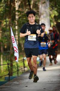 BIB: 
                            <button type="button" onclick="openModal(13582866)" class="btn btn-primary btn-sm float-right btn-popup" data-toggle="modal" data-target=".modal-high-quality">
                        <i class="fas fa-shopping-cart"></i> Add to Cart
                    </button>
                                            <button type="button" onclick="isThisMe(13582866, true)" class="btn btn-success btn-sm float-right btn-popup btn-isme hidden" data-toggle="tooltip" data-placement="bottom" title="นี่คือรูปของคุณใช่ไหม คลิกที่นี่เพื่อเอาเข้าอัลบั้ม">
                        <i class="fas fa-plus"></i> Add to album
                    </button>
                    <button type="button" onclick="isThisMe(13582866, false)" class="btn btn-warning btn-sm float-right btn-popup btn-isnotme hidden">
                        <i class="fas fa-ban"></i> Remove from album
                    </button>