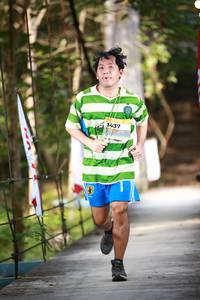 BIB: 
                            <button type="button" onclick="openModal(13579225)" class="btn btn-primary btn-sm float-right btn-popup" data-toggle="modal" data-target=".modal-high-quality">
                        <i class="fas fa-shopping-cart"></i> Add to Cart
                    </button>
                                            <button type="button" onclick="isThisMe(13579225, true)" class="btn btn-success btn-sm float-right btn-popup btn-isme hidden" data-toggle="tooltip" data-placement="bottom" title="นี่คือรูปของคุณใช่ไหม คลิกที่นี่เพื่อเอาเข้าอัลบั้ม">
                        <i class="fas fa-plus"></i> Add to album
                    </button>
                    <button type="button" onclick="isThisMe(13579225, false)" class="btn btn-warning btn-sm float-right btn-popup btn-isnotme hidden">
                        <i class="fas fa-ban"></i> Remove from album
                    </button>