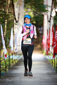 BIB: 
                            <button type="button" onclick="openModal(13577960)" class="btn btn-primary btn-sm float-right btn-popup" data-toggle="modal" data-target=".modal-high-quality">
                        <i class="fas fa-shopping-cart"></i> Add to Cart
                    </button>
                                            <button type="button" onclick="isThisMe(13577960, true)" class="btn btn-success btn-sm float-right btn-popup btn-isme hidden" data-toggle="tooltip" data-placement="bottom" title="นี่คือรูปของคุณใช่ไหม คลิกที่นี่เพื่อเอาเข้าอัลบั้ม">
                        <i class="fas fa-plus"></i> Add to album
                    </button>
                    <button type="button" onclick="isThisMe(13577960, false)" class="btn btn-warning btn-sm float-right btn-popup btn-isnotme hidden">
                        <i class="fas fa-ban"></i> Remove from album
                    </button>