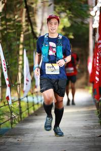 BIB: 
                            <button type="button" onclick="openModal(13578691)" class="btn btn-primary btn-sm float-right btn-popup" data-toggle="modal" data-target=".modal-high-quality">
                        <i class="fas fa-shopping-cart"></i> Add to Cart
                    </button>
                                            <button type="button" onclick="isThisMe(13578691, true)" class="btn btn-success btn-sm float-right btn-popup btn-isme hidden" data-toggle="tooltip" data-placement="bottom" title="นี่คือรูปของคุณใช่ไหม คลิกที่นี่เพื่อเอาเข้าอัลบั้ม">
                        <i class="fas fa-plus"></i> Add to album
                    </button>
                    <button type="button" onclick="isThisMe(13578691, false)" class="btn btn-warning btn-sm float-right btn-popup btn-isnotme hidden">
                        <i class="fas fa-ban"></i> Remove from album
                    </button>