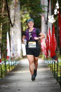 BIB: 
                            <button type="button" onclick="openModal(13582848)" class="btn btn-primary btn-sm float-right btn-popup" data-toggle="modal" data-target=".modal-high-quality">
                        <i class="fas fa-shopping-cart"></i> Add to Cart
                    </button>
                                            <button type="button" onclick="isThisMe(13582848, true)" class="btn btn-success btn-sm float-right btn-popup btn-isme hidden" data-toggle="tooltip" data-placement="bottom" title="นี่คือรูปของคุณใช่ไหม คลิกที่นี่เพื่อเอาเข้าอัลบั้ม">
                        <i class="fas fa-plus"></i> Add to album
                    </button>
                    <button type="button" onclick="isThisMe(13582848, false)" class="btn btn-warning btn-sm float-right btn-popup btn-isnotme hidden">
                        <i class="fas fa-ban"></i> Remove from album
                    </button>