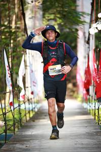 BIB: 
                            <button type="button" onclick="openModal(13579963)" class="btn btn-primary btn-sm float-right btn-popup" data-toggle="modal" data-target=".modal-high-quality">
                        <i class="fas fa-shopping-cart"></i> Add to Cart
                    </button>
                                            <button type="button" onclick="isThisMe(13579963, true)" class="btn btn-success btn-sm float-right btn-popup btn-isme hidden" data-toggle="tooltip" data-placement="bottom" title="นี่คือรูปของคุณใช่ไหม คลิกที่นี่เพื่อเอาเข้าอัลบั้ม">
                        <i class="fas fa-plus"></i> Add to album
                    </button>
                    <button type="button" onclick="isThisMe(13579963, false)" class="btn btn-warning btn-sm float-right btn-popup btn-isnotme hidden">
                        <i class="fas fa-ban"></i> Remove from album
                    </button>