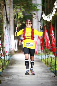 BIB: 
                            <button type="button" onclick="openModal(13583537)" class="btn btn-primary btn-sm float-right btn-popup" data-toggle="modal" data-target=".modal-high-quality">
                        <i class="fas fa-shopping-cart"></i> Add to Cart
                    </button>
                                            <button type="button" onclick="isThisMe(13583537, true)" class="btn btn-success btn-sm float-right btn-popup btn-isme hidden" data-toggle="tooltip" data-placement="bottom" title="นี่คือรูปของคุณใช่ไหม คลิกที่นี่เพื่อเอาเข้าอัลบั้ม">
                        <i class="fas fa-plus"></i> Add to album
                    </button>
                    <button type="button" onclick="isThisMe(13583537, false)" class="btn btn-warning btn-sm float-right btn-popup btn-isnotme hidden">
                        <i class="fas fa-ban"></i> Remove from album
                    </button>