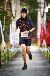 BIB: 
                            <button type="button" onclick="openModal(13578183)" class="btn btn-primary btn-sm float-right btn-popup" data-toggle="modal" data-target=".modal-high-quality">
                        <i class="fas fa-shopping-cart"></i> Add to Cart
                    </button>
                                            <button type="button" onclick="isThisMe(13578183, true)" class="btn btn-success btn-sm float-right btn-popup btn-isme hidden" data-toggle="tooltip" data-placement="bottom" title="นี่คือรูปของคุณใช่ไหม คลิกที่นี่เพื่อเอาเข้าอัลบั้ม">
                        <i class="fas fa-plus"></i> Add to album
                    </button>
                    <button type="button" onclick="isThisMe(13578183, false)" class="btn btn-warning btn-sm float-right btn-popup btn-isnotme hidden">
                        <i class="fas fa-ban"></i> Remove from album
                    </button>