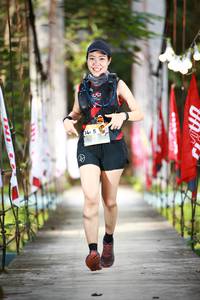 BIB: 
                            <button type="button" onclick="openModal(13583089)" class="btn btn-primary btn-sm float-right btn-popup" data-toggle="modal" data-target=".modal-high-quality">
                        <i class="fas fa-shopping-cart"></i> Add to Cart
                    </button>
                                            <button type="button" onclick="isThisMe(13583089, true)" class="btn btn-success btn-sm float-right btn-popup btn-isme hidden" data-toggle="tooltip" data-placement="bottom" title="นี่คือรูปของคุณใช่ไหม คลิกที่นี่เพื่อเอาเข้าอัลบั้ม">
                        <i class="fas fa-plus"></i> Add to album
                    </button>
                    <button type="button" onclick="isThisMe(13583089, false)" class="btn btn-warning btn-sm float-right btn-popup btn-isnotme hidden">
                        <i class="fas fa-ban"></i> Remove from album
                    </button>