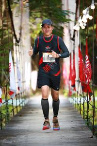 BIB: 
                            <button type="button" onclick="openModal(13578071)" class="btn btn-primary btn-sm float-right btn-popup" data-toggle="modal" data-target=".modal-high-quality">
                        <i class="fas fa-shopping-cart"></i> Add to Cart
                    </button>
                                            <button type="button" onclick="isThisMe(13578071, true)" class="btn btn-success btn-sm float-right btn-popup btn-isme hidden" data-toggle="tooltip" data-placement="bottom" title="นี่คือรูปของคุณใช่ไหม คลิกที่นี่เพื่อเอาเข้าอัลบั้ม">
                        <i class="fas fa-plus"></i> Add to album
                    </button>
                    <button type="button" onclick="isThisMe(13578071, false)" class="btn btn-warning btn-sm float-right btn-popup btn-isnotme hidden">
                        <i class="fas fa-ban"></i> Remove from album
                    </button>