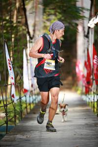 BIB: 
                            <button type="button" onclick="openModal(13578937)" class="btn btn-primary btn-sm float-right btn-popup" data-toggle="modal" data-target=".modal-high-quality">
                        <i class="fas fa-shopping-cart"></i> Add to Cart
                    </button>
                                            <button type="button" onclick="isThisMe(13578937, true)" class="btn btn-success btn-sm float-right btn-popup btn-isme hidden" data-toggle="tooltip" data-placement="bottom" title="นี่คือรูปของคุณใช่ไหม คลิกที่นี่เพื่อเอาเข้าอัลบั้ม">
                        <i class="fas fa-plus"></i> Add to album
                    </button>
                    <button type="button" onclick="isThisMe(13578937, false)" class="btn btn-warning btn-sm float-right btn-popup btn-isnotme hidden">
                        <i class="fas fa-ban"></i> Remove from album
                    </button>