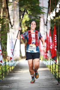 BIB: 
                            <button type="button" onclick="openModal(13579332)" class="btn btn-primary btn-sm float-right btn-popup" data-toggle="modal" data-target=".modal-high-quality">
                        <i class="fas fa-shopping-cart"></i> Add to Cart
                    </button>
                                            <button type="button" onclick="isThisMe(13579332, true)" class="btn btn-success btn-sm float-right btn-popup btn-isme hidden" data-toggle="tooltip" data-placement="bottom" title="นี่คือรูปของคุณใช่ไหม คลิกที่นี่เพื่อเอาเข้าอัลบั้ม">
                        <i class="fas fa-plus"></i> Add to album
                    </button>
                    <button type="button" onclick="isThisMe(13579332, false)" class="btn btn-warning btn-sm float-right btn-popup btn-isnotme hidden">
                        <i class="fas fa-ban"></i> Remove from album
                    </button>