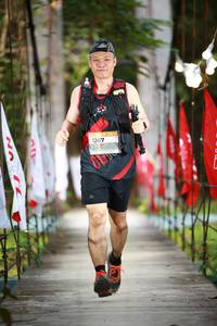 BIB: 
                            <button type="button" onclick="openModal(13584019)" class="btn btn-primary btn-sm float-right btn-popup" data-toggle="modal" data-target=".modal-high-quality">
                        <i class="fas fa-shopping-cart"></i> Add to Cart
                    </button>
                                            <button type="button" onclick="isThisMe(13584019, true)" class="btn btn-success btn-sm float-right btn-popup btn-isme hidden" data-toggle="tooltip" data-placement="bottom" title="นี่คือรูปของคุณใช่ไหม คลิกที่นี่เพื่อเอาเข้าอัลบั้ม">
                        <i class="fas fa-plus"></i> Add to album
                    </button>
                    <button type="button" onclick="isThisMe(13584019, false)" class="btn btn-warning btn-sm float-right btn-popup btn-isnotme hidden">
                        <i class="fas fa-ban"></i> Remove from album
                    </button>