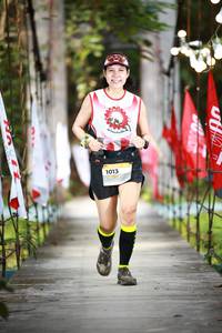 BIB: 
                            <button type="button" onclick="openModal(13583934)" class="btn btn-primary btn-sm float-right btn-popup" data-toggle="modal" data-target=".modal-high-quality">
                        <i class="fas fa-shopping-cart"></i> Add to Cart
                    </button>
                                            <button type="button" onclick="isThisMe(13583934, true)" class="btn btn-success btn-sm float-right btn-popup btn-isme hidden" data-toggle="tooltip" data-placement="bottom" title="นี่คือรูปของคุณใช่ไหม คลิกที่นี่เพื่อเอาเข้าอัลบั้ม">
                        <i class="fas fa-plus"></i> Add to album
                    </button>
                    <button type="button" onclick="isThisMe(13583934, false)" class="btn btn-warning btn-sm float-right btn-popup btn-isnotme hidden">
                        <i class="fas fa-ban"></i> Remove from album
                    </button>