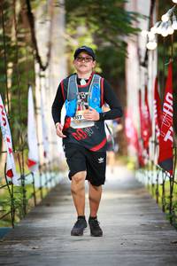 BIB: 
                            <button type="button" onclick="openModal(13578218)" class="btn btn-primary btn-sm float-right btn-popup" data-toggle="modal" data-target=".modal-high-quality">
                        <i class="fas fa-shopping-cart"></i> Add to Cart
                    </button>
                                            <button type="button" onclick="isThisMe(13578218, true)" class="btn btn-success btn-sm float-right btn-popup btn-isme hidden" data-toggle="tooltip" data-placement="bottom" title="นี่คือรูปของคุณใช่ไหม คลิกที่นี่เพื่อเอาเข้าอัลบั้ม">
                        <i class="fas fa-plus"></i> Add to album
                    </button>
                    <button type="button" onclick="isThisMe(13578218, false)" class="btn btn-warning btn-sm float-right btn-popup btn-isnotme hidden">
                        <i class="fas fa-ban"></i> Remove from album
                    </button>