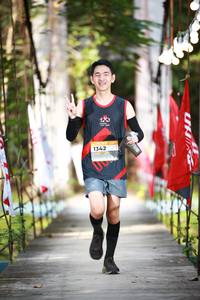 BIB: 
                            <button type="button" onclick="openModal(13579340)" class="btn btn-primary btn-sm float-right btn-popup" data-toggle="modal" data-target=".modal-high-quality">
                        <i class="fas fa-shopping-cart"></i> Add to Cart
                    </button>
                                            <button type="button" onclick="isThisMe(13579340, true)" class="btn btn-success btn-sm float-right btn-popup btn-isme hidden" data-toggle="tooltip" data-placement="bottom" title="นี่คือรูปของคุณใช่ไหม คลิกที่นี่เพื่อเอาเข้าอัลบั้ม">
                        <i class="fas fa-plus"></i> Add to album
                    </button>
                    <button type="button" onclick="isThisMe(13579340, false)" class="btn btn-warning btn-sm float-right btn-popup btn-isnotme hidden">
                        <i class="fas fa-ban"></i> Remove from album
                    </button>