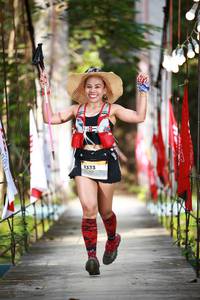 BIB: 
                            <button type="button" onclick="openModal(13581506)" class="btn btn-primary btn-sm float-right btn-popup" data-toggle="modal" data-target=".modal-high-quality">
                        <i class="fas fa-shopping-cart"></i> Add to Cart
                    </button>
                                            <button type="button" onclick="isThisMe(13581506, true)" class="btn btn-success btn-sm float-right btn-popup btn-isme hidden" data-toggle="tooltip" data-placement="bottom" title="นี่คือรูปของคุณใช่ไหม คลิกที่นี่เพื่อเอาเข้าอัลบั้ม">
                        <i class="fas fa-plus"></i> Add to album
                    </button>
                    <button type="button" onclick="isThisMe(13581506, false)" class="btn btn-warning btn-sm float-right btn-popup btn-isnotme hidden">
                        <i class="fas fa-ban"></i> Remove from album
                    </button>